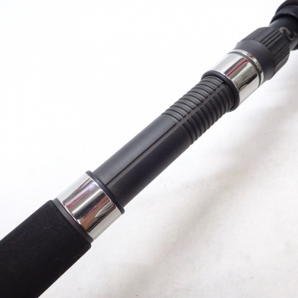 スパイク　イエローテール　SK812YT-L